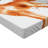 Microfiber Fitted Sheet-42101135-101800425