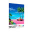 Paysage et nature Hawaii Summer Surf Special-1686837233