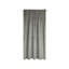 Harvey-Joe Blackout Curtain-745982597-745982619