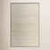 Jayde Wool Indoor Rug