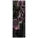 Candelo Hand Tufted Wool Floral Rug