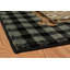Tapis brun Worceer-979204258