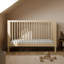 Rio 5-in-1 Convertible Crib with Toddler Guardrail-1013702228