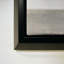 «Plant Life» par Julia Purinton, impression sur toile-130876757-130876758
