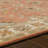 Arden Wool Floral Indoor Rug-2054377462