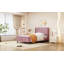 Lit plateforme en tissu d'ameublement-1558343093-1558343088