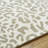 Bauwine Wool Animal Print Indoor Rug-1361264777