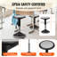 HDPE Banquet Folding Chair Folding Chair