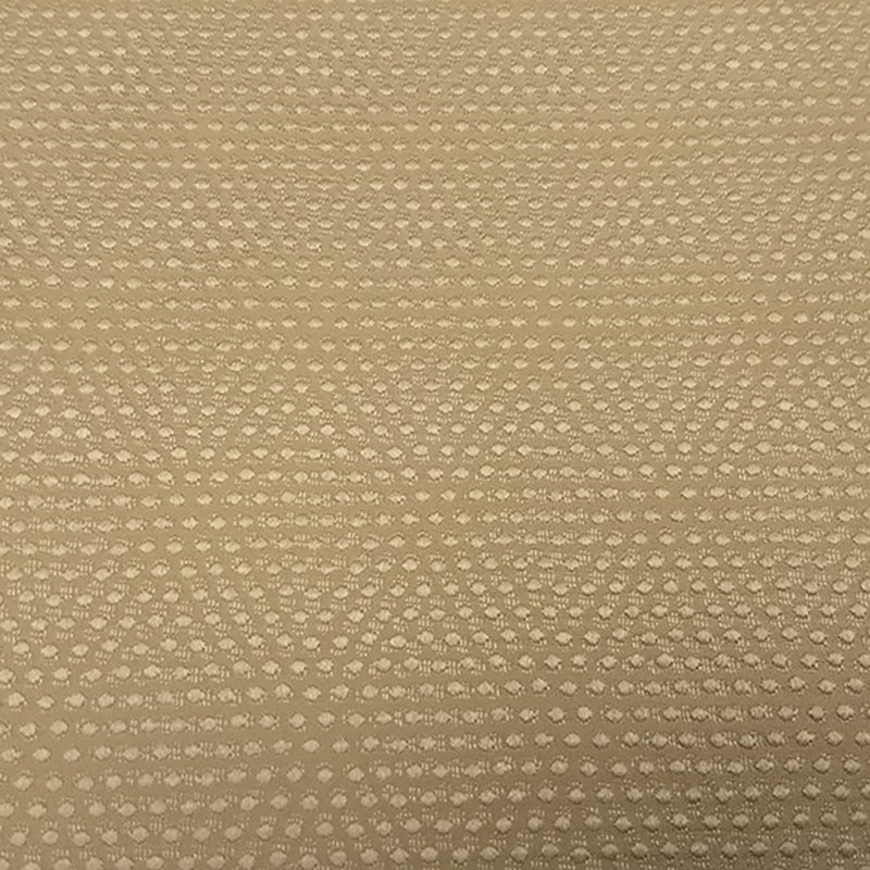Tissu fiancée, Sable