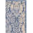Performance Oriental Rug-116542694