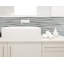 Panneau mural 3D 18,5 "x 24,3"-56128794