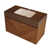 Walnut est en rupture de stock