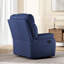 Fauteuil inclinable Darnasia-56479200