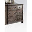Commode Baudouin