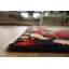 Tapis traditionnel authentique 5 x 7