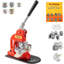 VEVOR Craft Cutting Tool