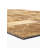 Transitional Solid Patchwork-638065106