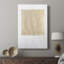 Divided Plot I - Gallery sur mesure-2031471337