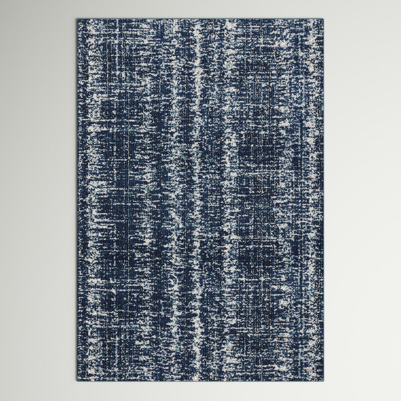 Clun Rug, Rectangle 10' x 13'2"