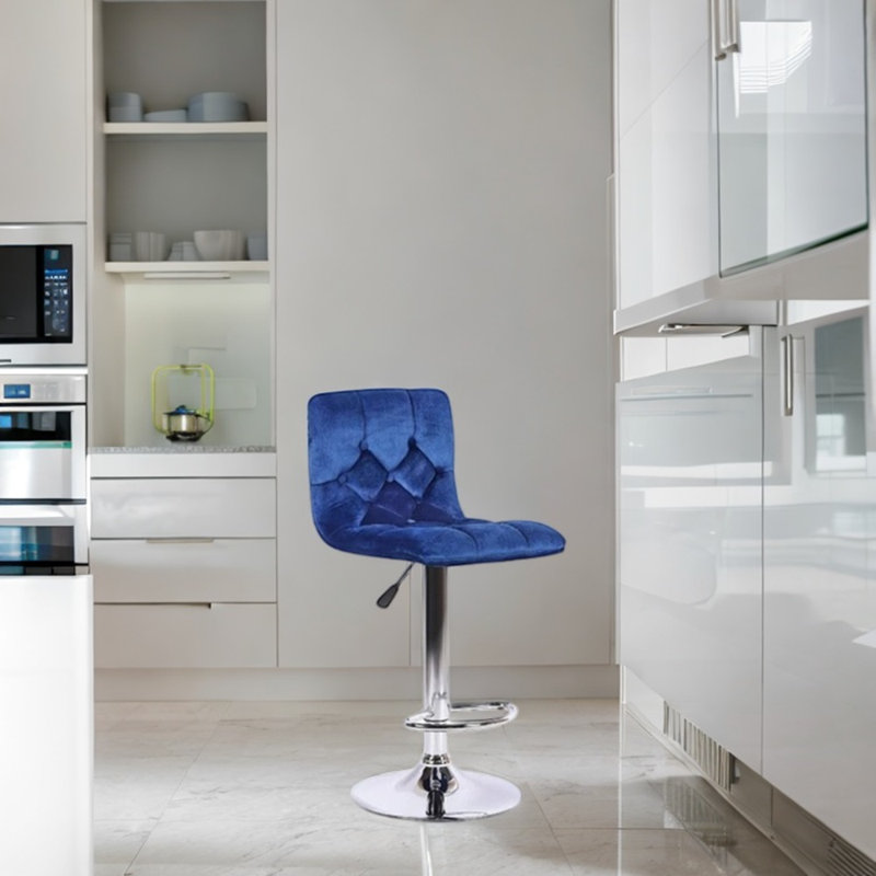 Korella Nabla Adjustable Stool