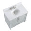 Montauk 36'' W Single Vanity-51573327-51573328
