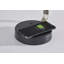 Lampe de table arquée 19 "avec USB Ahana-634772277-634772278