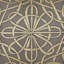 Slip Knot Pillow Cover & Insert-73411091-114600539