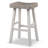 Armantine Stools, Set Of 2-101025428-103870789