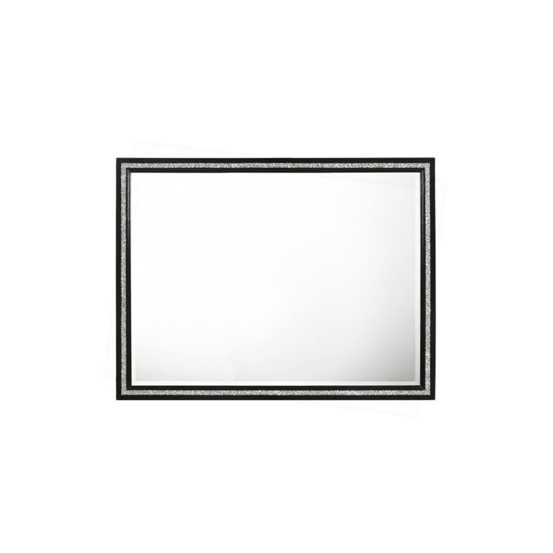 Miroir Haiden