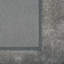 Crawley Solid Colour Area Rug-266023879