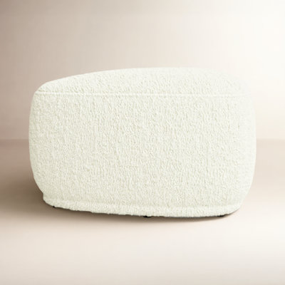 Adna 26" Ottoman
