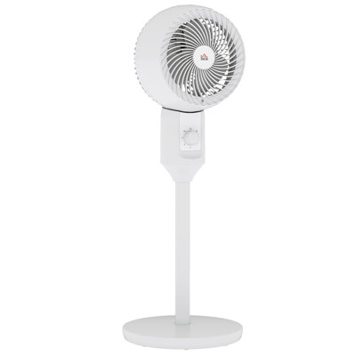 17 Stories Taleia 80cm Fan