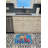 Haben Memory Foam Non-Slip Bath Rug