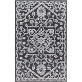 Oriental Area Rug
