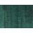 Abstract 4787 Turquoise Machine Washable Area Rugs-48711268