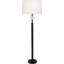 Celine Floor Lamp-70613085