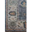 One-of-a-Kind Rectangle 8'11" X 11'10" Area Rug