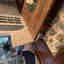 Photos des clients 1 de 1