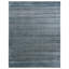 Wool Area Rug-71851313