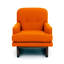 Melinda Armchair-1832991126