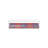 Tartan Acrylic Rectangle Decorative Tray-121871320