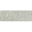Treillis Passementerie II Sirine Tape Fabric-952088997