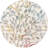 Adelin Floral Indoor Rug-1025872867