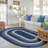Enika Indoor Rug-653108838