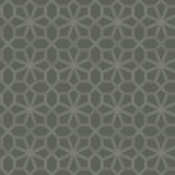 Geometric Wallpaper Roll