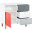 Aleana 3 Drawer Combi Chest-24144979