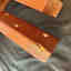 Customer photo 2 of 2