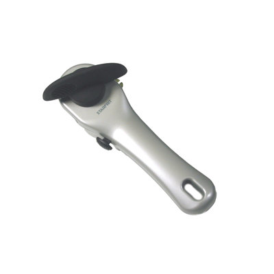 Can Opener