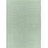 Blue/Green