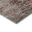 Tapis géométrique de qualité supérieure lavable à la machine AMF1724-1221314472